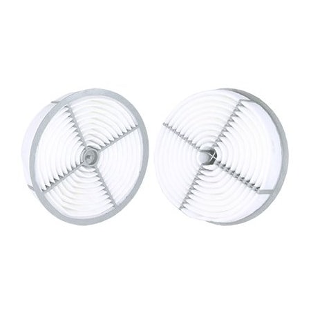 Wix Filters Air Filter 46058